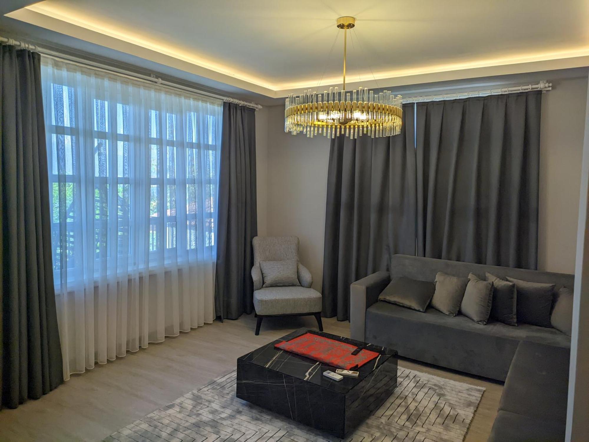 Royal Hayat Hotel Old Town Antalya Extérieur photo